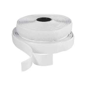 Velcro 20mm i meterml