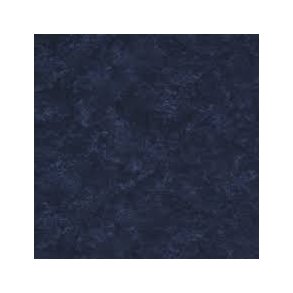 Violet Hill af Holly Tailor