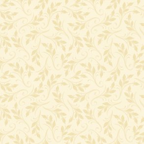 Monarch Meadow af White Owl, Oekotex100