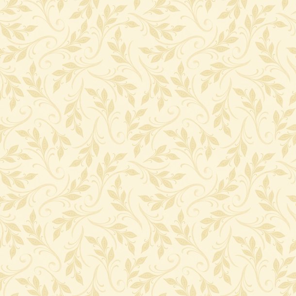 Monarch Meadow af White Owl, Oekotex100