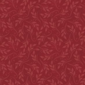 Monarch Meadow af White Owl, Oekotex100