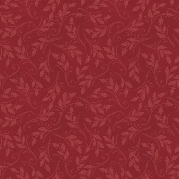 Monarch Meadow af White Owl, Oekotex100