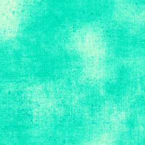 Gesso, Pool