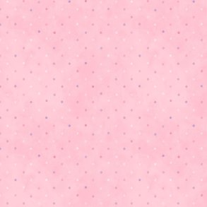 Peppercorn, Cottin Candy