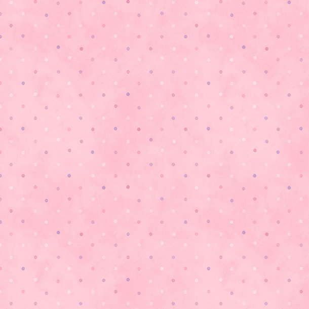 Peppercorn, Cottin Candy