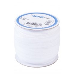 Fold Over Elastic fra byAnnie