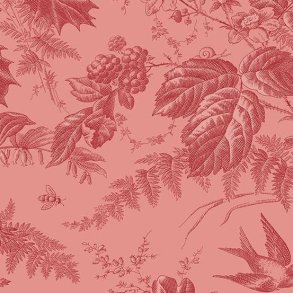 Braveheart by Laundry Basket Quilts