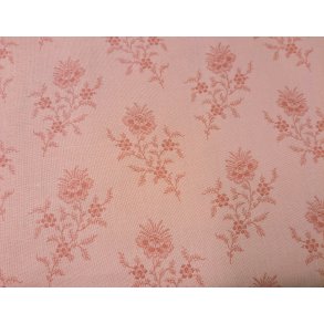 Braveheart by Laundry Basket Quilts