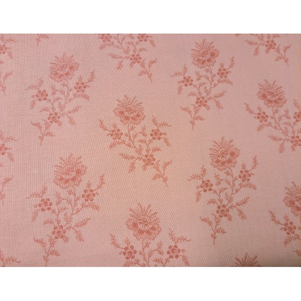 Braveheart by Laundry Basket Quilts