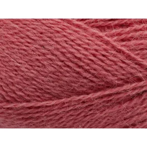 Indecita / Vilja - Madeira Rose