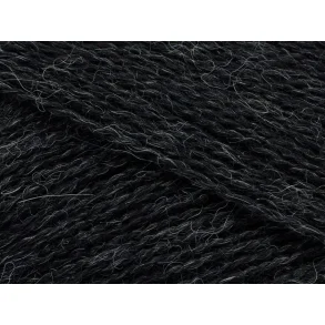 Alva - Charcoal (melange)