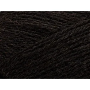 Alva - Espresso (melange)