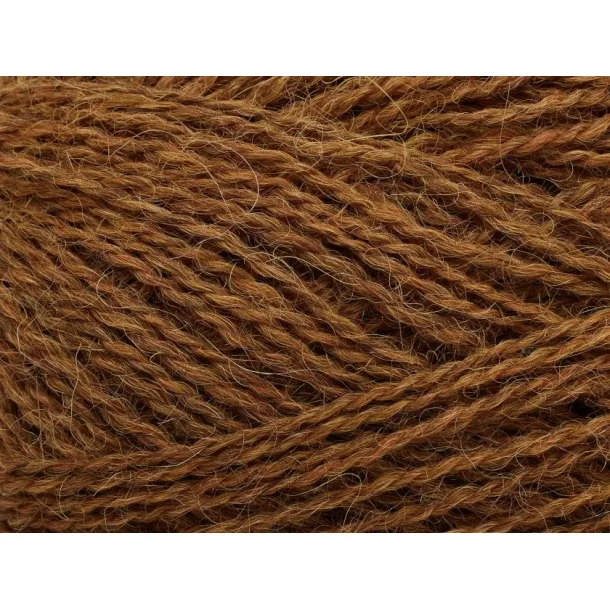 Alva - Dijon (melange)