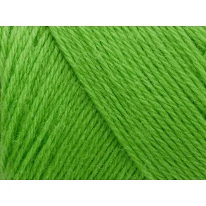 Arwetta - Disco Green