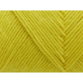 Arwetta - Electric Yellow