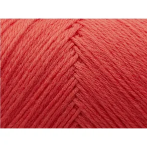 Arwetta - Coral Sunset