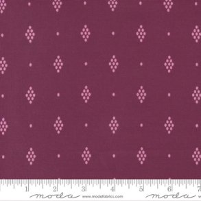 Wild Meadow af Sweetfire Road, Boysenberry