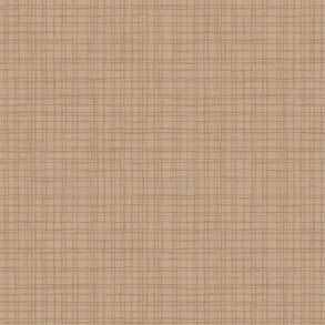 Between the Lines, Caramel kotex100