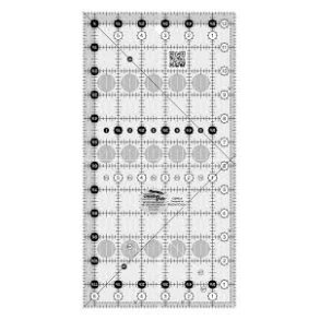 Turn-a-Round, Non-Slip Lineal 6.5 x 12.5