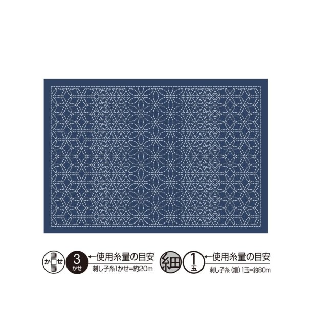 Hanazashi-combined, D�kserviet, Navy