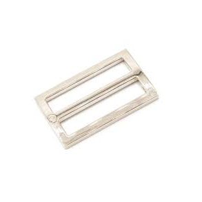 Glider til stropper, slv 1,5