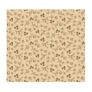 Family Roots af Audrey Wright