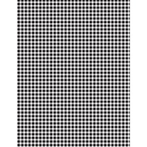 Gingham
