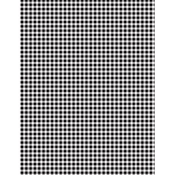 Gingham