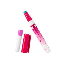 Fabric Glue Pen - Limpen til stof med refil