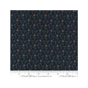 Hopewell af Jo Morton