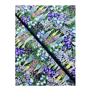 Seed to Sew af Robert Kaufman