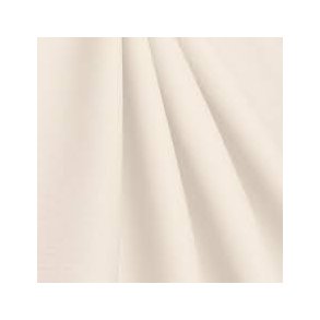 Kona Snow af Robert Kaufman 