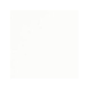 Kona Hvid af Robert Kaufman 