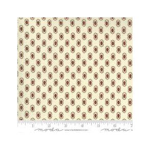 Ladies Legacy af Barbara Brackman