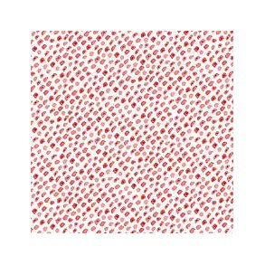 Marabella af Tania Garcia