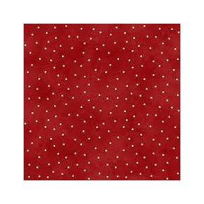 Beautiful Basics, Dark Red