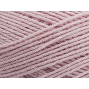 Merci - Cherry Blossom