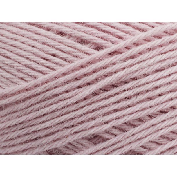 Merci - Cherry Blossom