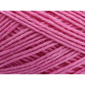 Merci - Cosmopolitan