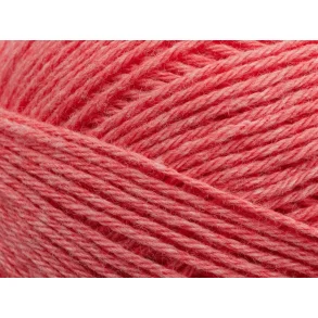 Merci - Strawberry Daiquiri