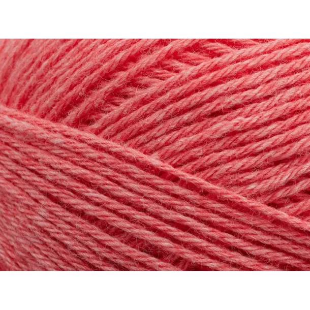 Merci - Strawberry Daiquiri