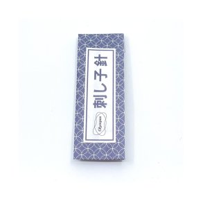 Sashiko Needles, s�t med 2 n�le 