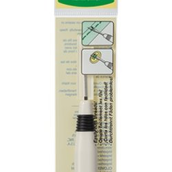 Seam Ripper - Opsprtter