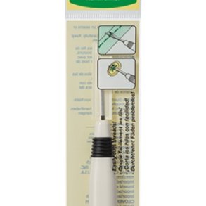 Seam Ripper - Opsprtter