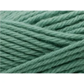 Peruvian - Eucalyptus