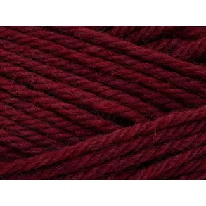 Peruvian - Merlot (melange)