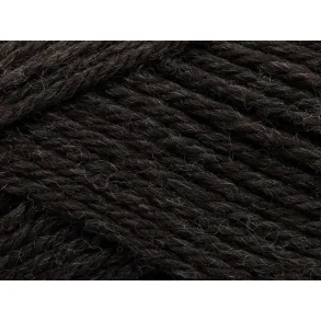 Peruvian - Dark Chocolate (melange)