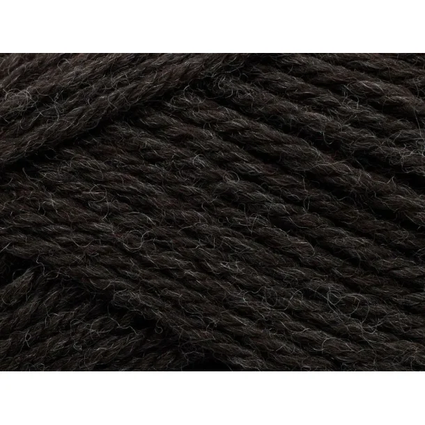 Peruvian - Dark Chocolate (melange)