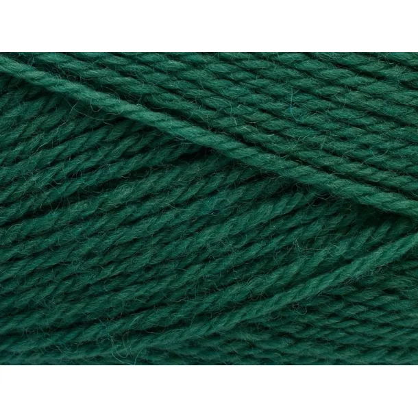 Pernilla - Spruce Green