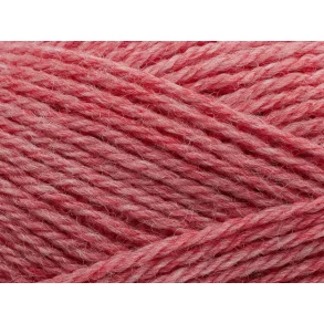 Pernilla - Macaron (melange)